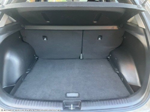 Hyundai CRETA PULSE PLUS 2020/2020